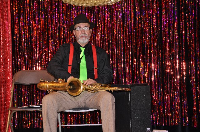 min 2008 11 08 fous swing 282